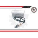 Lambda sonda ESEN SKV 09SKV741
