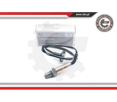 Lambda sonda ESEN SKV 09SKV741