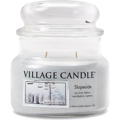 Village Candle Slopeside 262 g