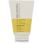 Paul Mitchell Clean Beauty Styling Cream 100 ml - parfimo
