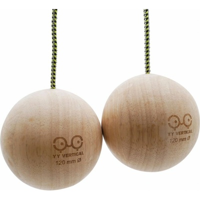 YY VERTICAL Climbing Balls 12 cm