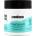 Revlon Pro You The Moisturizer Hydrating Mask 500 ml
