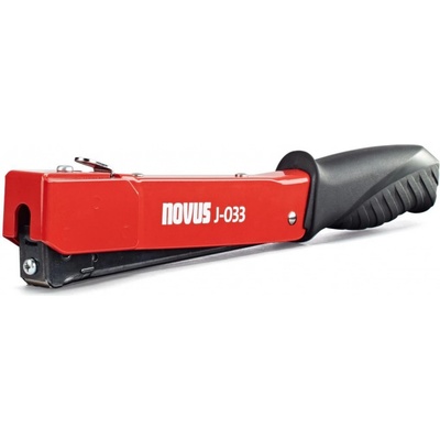 Novus J-033 030-0446