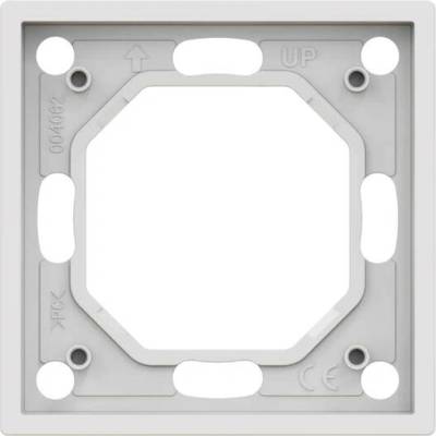 DPM MOXY MOX1001W