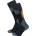 Horsefeathers Thermolite сноубордни чорапи Rory - navy Horsefeathers | Mnogotsveten | МЪЖЕ | 5 - 7