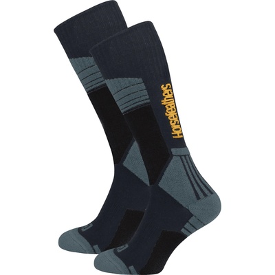 Horsefeathers Thermolite сноубордни чорапи Rory - navy Horsefeathers | Mnogotsveten | МЪЖЕ | 5 - 7