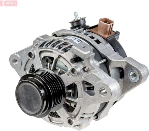 Alternátor DENSO DAN1318