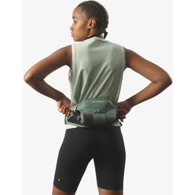 Salomon Cross Belt 1