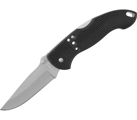 Albainox 18512