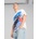 PUMA Тениска bmw mms big graphic tee