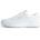 Fila Обувки REGA NF wmn