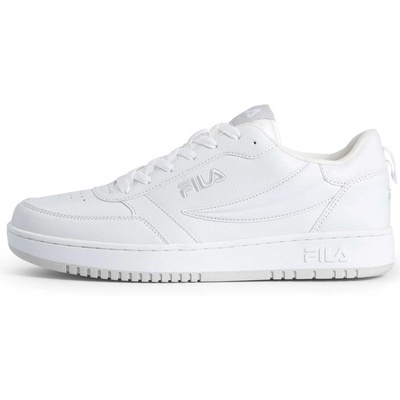 Fila Обувки REGA NF wmn