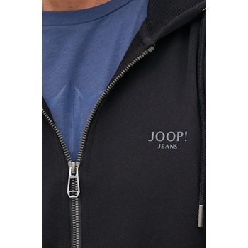 JOOP! Памучен суичър Joop! (30033282)