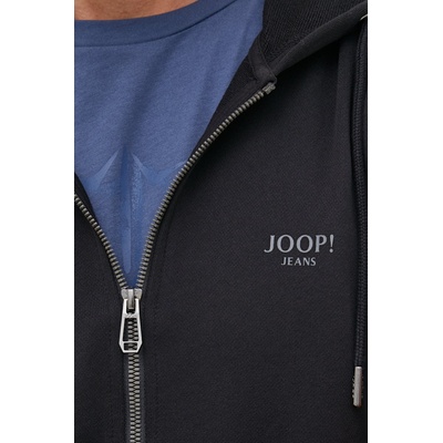 JOOP! Памучен суичър Joop! (30033282)