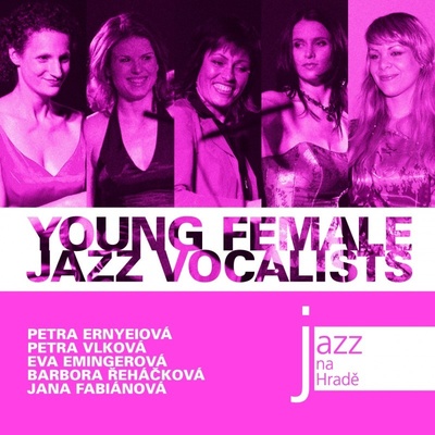 Hana Zagorová & Petr Kotvald & Stanislav - Můj čas CD