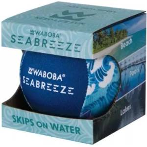 Waboba Seabreeze - топка (wabseabr)