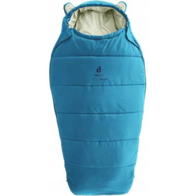 Deuter Little Star wave / bone