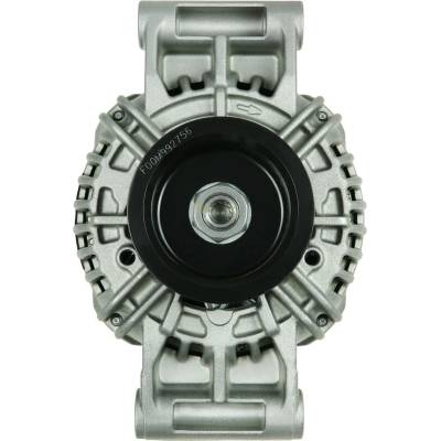 AS-PL generátor Brand new AS-PL Starters M0T45371Z A0624(BOSCH)