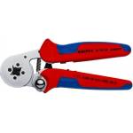 KNIPEX 97 55 04