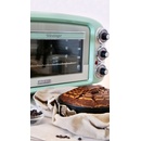 Ariete Vintage 18L 979/04 zelená