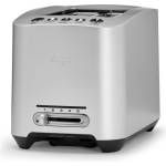 Sage STA825 Тостери