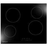 TESLA HV6401TB