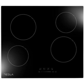 Image 1 of TESLA HV6401TB