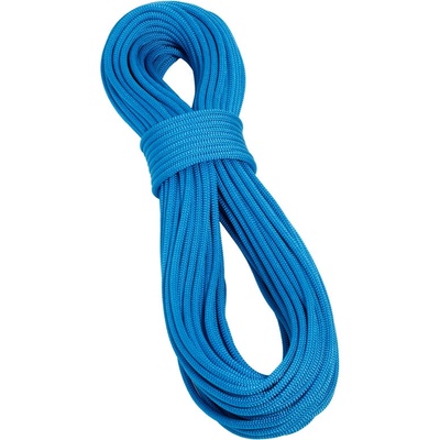 Tendon Lowe 8,4 mm 50m