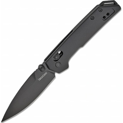 Kershaw Mini Iridium 2051BLK