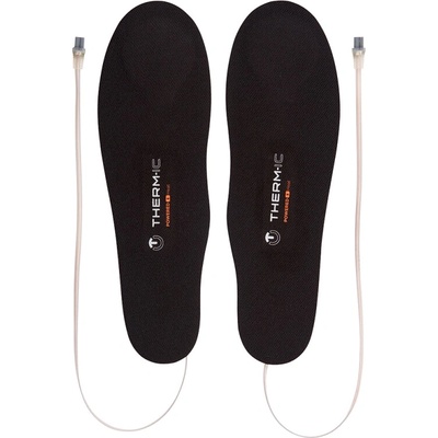 THERM-IC vyhřívané vložky Heat Flat
