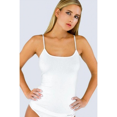 Eldar Paola Bílé – Hledejceny.cz