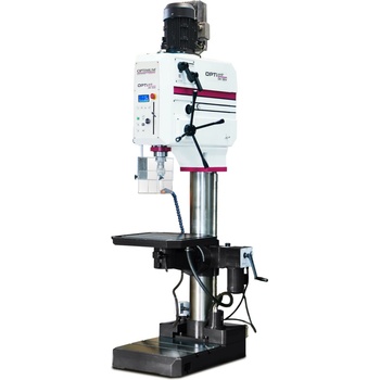 OPTIdrill DH DH 55V