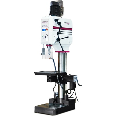 OPTIdrill DH DH 55V