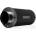 AC Infinity AC-DCF8 200 mm