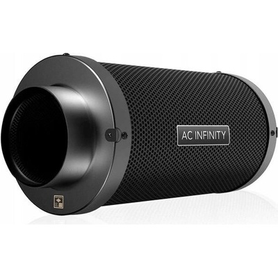 AC Infinity AC-DCF8 200 mm
