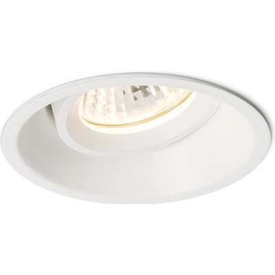 Rendl R11738