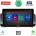 Lenovo SSX 9109 CPA