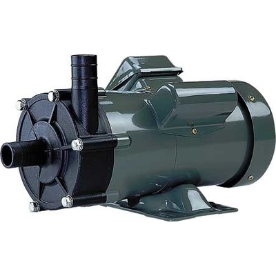IWAKI MD-70RZ