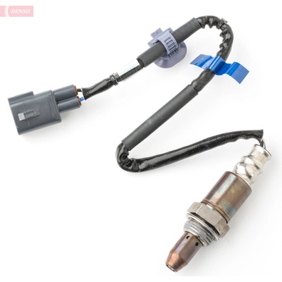 Lambda sonda DENSO DOX-0504