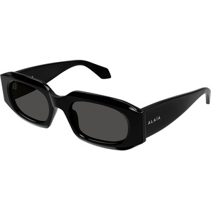 Alaïa AA0086S 001 (AA0086S 001) Слънчеви очила