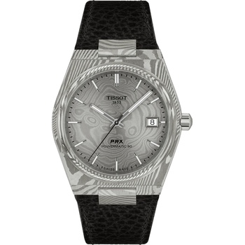 Tissot T137.807.96.081.00