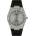 Tissot T137.807.96.081.00