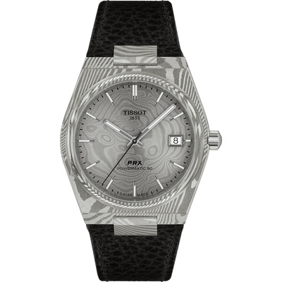 Tissot T137.807.96.081.00