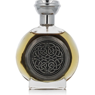 Boadicea the Victorious Complex parfumovaná voda unisex 100 ml