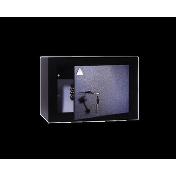 T-SAFE NS 4