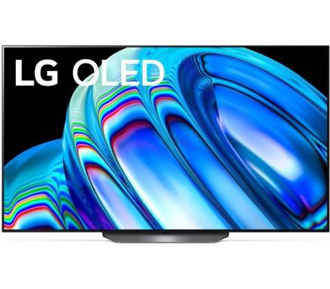 LG OLED65B23LA