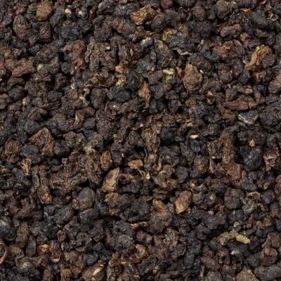 Čajovna Setkání Oolong GU SHU GABA 100 g