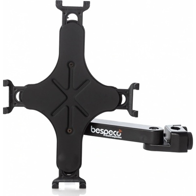 BESPECO TAB100 – Zbozi.Blesk.cz