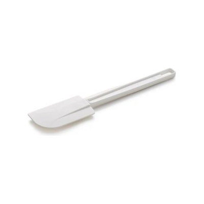 Stěrka 25 cm guma/rukojeť-plast