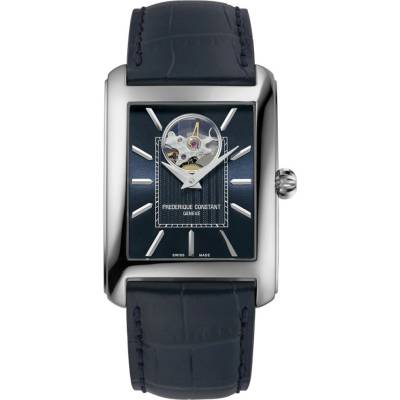 Frederique Constant FC-311N4C6